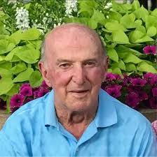 Richard Lanier's Instagram, Twitter & Facebook