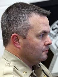 Pickens County leaders starting to play nice with one another