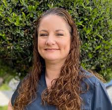 Elementary Smiles, Inc.