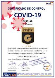 Marcelo admite vacinação como critério para restrições internas. Certificado Control Covid