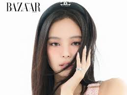 Epik High Gandeng Jackson Wang dan Hwasa MAMAMOO di Album Baru