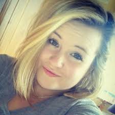 Stream Emma Jane Doherty music