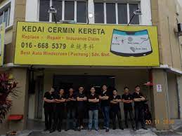 Check spelling or type a new query. Kedai Cermin Kereta Kinrara Malaynilta