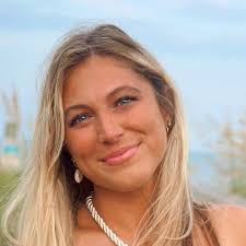 Emma Clark and Paul Milo's Wedding Website