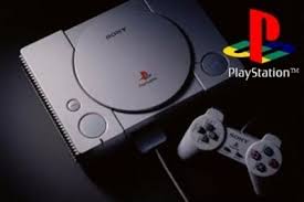 Oct 21, 2021 · using apkpure app to upgrade playstation app, fast, free and save your internet data. Psx Icon 83542 Free Icons Library