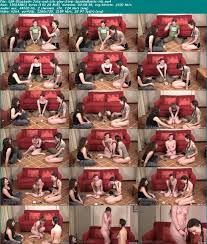 Spin the bottle is a kissing game often played by teenagers and young adults at parties. Mixed Stripping Poker Games Lost Bets Games Page 2 Kitty Kats