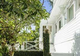 842 Barrenjoey Road Palm Beach Nsw 2108 House For Sale Domain Palm Beach Nsw Palm Beach Beach Road