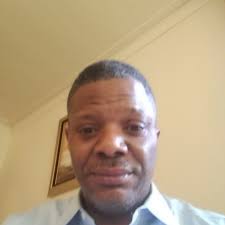 Phillip Booker email address & phone number