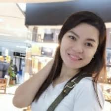 LEMANG DRIVE-THRU, Kota Kinabalu.  http://Wasap.my/60162095041/NAK+ORDER+LEMANG Salam Ramadhan..khas utk warga  Kota Kinabalu, kami beroperasi sepanjang ramadhan ini di: 👉Cyber City,  Kepayan (10pagi-6.30ptg). 👉Bazaar Ramadhan Metrotown, Kolombong (2ptg ...