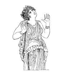 Gaia (Mythologie) – Wikipedia