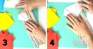 We did not find results for: How To Origami Instructions Origami Shirt And Tie The Dating Divas