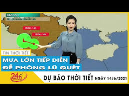 Năm tân sửu 2021 bắt đầu từ ngày 12 tháng 2 năm 2021 (tức ngày 1 tháng 1 âm lịch năm tân sửu) đến ngày 31 tháng 1 năm 2022 (tức ngũ hành nạp âm (mạng): Alpham Info Trang Thong Tin Vá» Phong Cach Cho Phai Máº¡nh Dá»± Bao Thá»i Tiáº¿t Ngay 14 Thang 06 NÄƒm 2021 Dá»± Bao