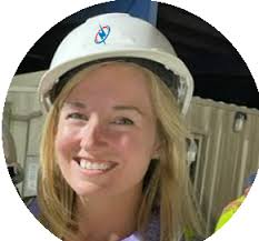 Site Power Solutions 24/7 Disaster Response