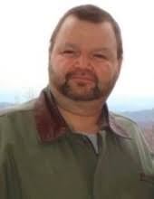 Obituary information for Kelly Shortridge