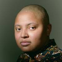 40+ "Kersey" profiles