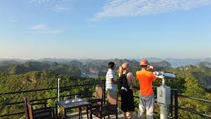 See more ideas about cat ba island, small island, archipelago. Cat Ba Island A Pleasant Blend Of Nature And Culture Halong Hub