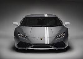 Fotos Von Lamborghini Huracan Lp 610 4 Auto Vorne 4096x2894
