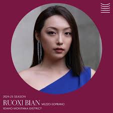 Stephanie Pfundt (@stephanie.pfundt.7) • Facebook