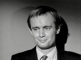 I thought maybe a game of Hair Tie would bring smiles to a bunch of people  who deserve the smiles. (Yeah, that's ✨you✨!)