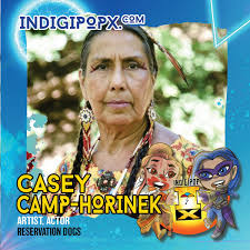 IndigiPop X Festival