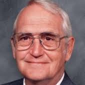 Obituary information for Mr. D. Neil Coy