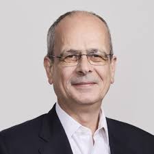 carcip #stlucia #publicprivatepartnership #governmentcollaboration  #digitaltransformation #smartgovernment #innovation #techforgood  #futureready #digicelbusiness #cardtp #gits