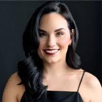 Chris Bacha's Instagram, Twitter & Facebook