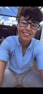 Hello, guys I just have a quick question. Can somebody tell me if there is  a plugin with live link between Twinmotion 2025 and SketchUp 2025? Thanks a  lot.