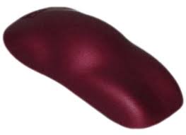 Check spelling or type a new query. Online Hot Rod Flatz Buying At Low Price In Dominica At Dominica Desertcart Com