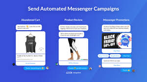 Top shopify apps to increase sales and conversions on shopify for 2020 including push owl, vitals, wishlist plus, growave, privy, smile.io reconvert. The 29 Best Shopify Apps To Increase Sales Conversions In 2021 Optimonk Blog