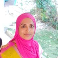 80+ perfiles de «Dr Sajida»