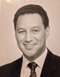 IPW 50—What's Your Most Memorable IPW Moment?