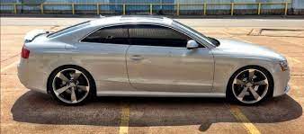 Pin By Jedihero71 On Audi Rs Audi A5 Coupe Audi Rs6 Audi Rs