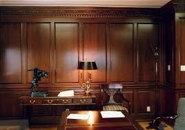 Large decorations for large walls decorations claddings definition. The South Wing Home Office Design Trendy Living Rooms Design