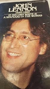 Fantastic Book Discoveries