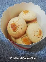 Airbaked Peanut Cookies A V Peanut Cookies Favorite Cookies Baking Recipes