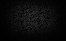 20 top black background wallpapers. 65 Cool Black Background