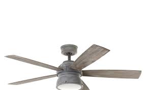 Best Representation Descriptions Home Decorators Weathered Gray Ceiling Fan Related Sear Ceiling Fan Accessories Gray Ceiling Fan Ceiling Fans Without Lights
