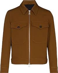 Free shipping & returns available. Ami Jackets You Can T Miss On Sale For Up To 55 Stylight