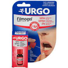 Urgo Aphthen 6 Ml Shop Apotheke Com