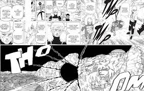 See more of minato namikage on facebook. Versus Battle Minato Vs Tobirama Page 2 Worstgen