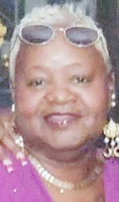 Ethel Handy Obituary (1941