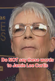 Las Culturistas Jamie Lee Curtis Alison Janney