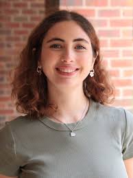 Tomorrow's Teachers Fund