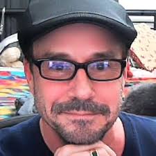 Amazon.com: Scott Schechter: books, biography, latest update