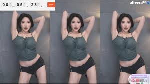 일반인 노출 제로투 모음 51 kissjav best jav and korean porn | My XXX Hot Girl