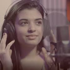 Stream episode Brighten Up