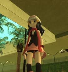 Holidays are over, and the ladies are already fighting. Misc Ak1 Mugen Community
