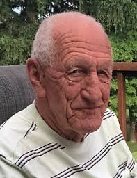 Obituary information for Darrell Gene Cochran