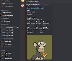 Uadxtfp8cgixtm